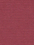 Masusu 41.92d Detailansicht