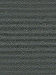 Stoff Masusu 71.92d