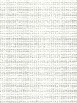 Masusu Blackout 81.92d Detailansicht