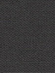 Stoff Masusu Blackout 02.92d