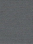 Stoff Masusu Blackout 22.92d