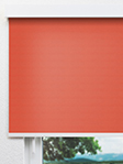 Masusu Blackout 62.92d Fensteransicht