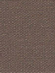 Masusu Blackout 33.92d Detailansicht