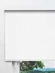 Kimbell 73.92d Fensteransicht