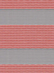Doppelrollo Roze 03.392 Detailansicht