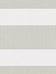 Doppelrollo Beautiful 10.492 Detailansicht