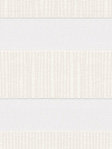 Doppelrollo Beautiful 12.492 Detailansicht