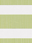 Doppelrollo Beautiful 09.492 Detailansicht