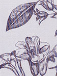 Heriot 45.92d Detailansicht