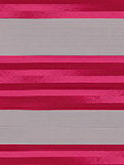 Doppelrollo Streaky 40.692 Detailansicht
