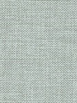 Gibara 37.92d Detailansicht