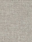 Gibara 47.92d Detailansicht