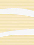 Doppelrollo Wavy 32.792 Detailansicht