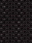 Papua 48.92d Detailansicht