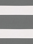 Doppelrollo Grys 30.403 Detailansicht