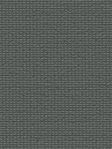 Rollo Albus 20.603 Detailansicht