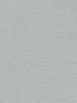 Stoff Rollo Albus 30.603