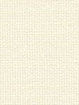 Rollo Albus 02.603 Detailansicht