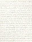 Rollo Albus 12.603 Detailansicht