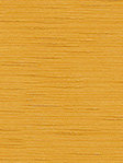 Rollo Structura Soft 01.913 Detailansicht