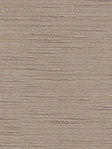 Rollo Structura Soft 21.913 Detailansicht
