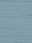 Rollo Structura Soft 26.913 Detailansicht