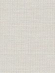 Rollo Eminent 91.133 Detailansicht