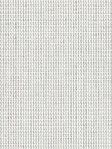 Rollo Eminent 12.133 Detailansicht