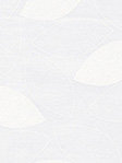 Stoff Rollo Soft Leaves 01.833