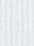 Rollo Happy Design 02.833 Detailansicht