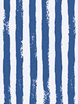 Rollo Happy Design 22.833 Detailansicht