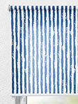 Rollo Happy Design 22.833 Fensteransicht
