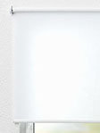 Rollo Happy Design 03.833 Fensteransicht