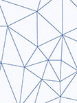 Rollo Happy Design 23.833 Detailansicht