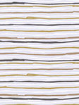 Rollo Happy Design 14.833 Detailansicht
