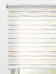 Rollo Happy Design 14.833 Fensteransicht