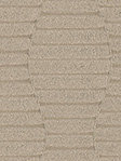 Rollo Reptile 81.933 Detailansicht