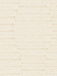Rollo Reptile 02.933 Detailansicht