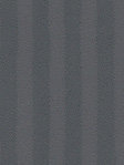 VD Rollo Elegant Stripe 30.143 Detailansicht