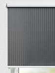 VD Rollo Elegant Stripe 30.143 Fensteransicht