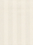 VD Rollo Elegant Stripe 12.143 Detailansicht