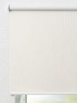 VD Rollo Elegant Stripe 12.143 Fensteransicht