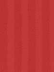 VD Rollo Elegant Stripe 03.143 Detailansicht