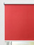 VD Rollo Elegant Stripe 03.143 Fensteransicht
