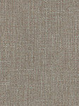 Verdunkelungsrollo Classic 80.243 Detailansicht