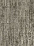 VD Rollo Structura Classic 21.343 Detailansicht