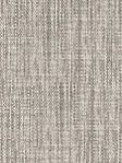 Stoff VD Rollo Structura Classic 81.343