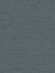 Rollo Satin 30.543 Detailansicht