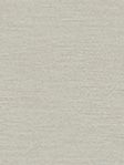 Stoff Rollo Satin 21.543