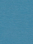 Rollo Satin 16.543 Detailansicht